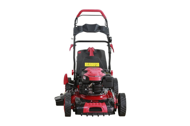 Газонокосилка бензиновая A-iPower ALM46P Газонокосилка бензиновая A-iPower ALM46P
