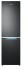 Холодильник Samsung RB41R7747B1 Холодильник Samsung RB41R7747B1