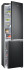Холодильник Samsung RB41R7747B1 Холодильник Samsung RB41R7747B1