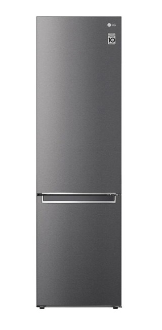 Холодильник LG GB-P62DSNGN Холодильник LG GB-P62DSNGN