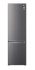 Холодильник LG GB-P62DSNGN Холодильник LG GB-P62DSNGN