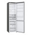 Холодильник LG GB-P62DSNGN Холодильник LG GB-P62DSNGN