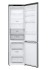 Холодильник LG GB-P62DSNGN Холодильник LG GB-P62DSNGN