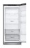 Холодильник LG GB-P62DSNGN Холодильник LG GB-P62DSNGN