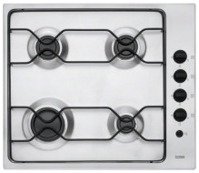 Варочная панель Zanussi ZGG 67412 XA Варочная панель Zanussi ZGG 67412 XA