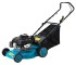 Газонокосилка Sadko GLM-400 Газонокосилка Sadko GLM-400