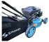 Газонокосилка Sadko GLM-400 Газонокосилка Sadko GLM-400