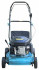 Газонокосилка Sadko GLM-400 Газонокосилка Sadko GLM-400