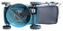 Газонокосилка Sadko GLM-400 Газонокосилка Sadko GLM-400