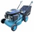 Газонокосилка Sadko GLM-400 Газонокосилка Sadko GLM-400