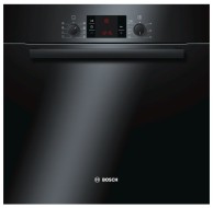 Духовой шкаф Bosch HBA63B268F Духовой шкаф Bosch HBA63B268F