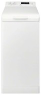Стиральная машина Electrolux EWT 1062 IDW
