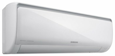 Сплит-система Samsung AQV12PSB