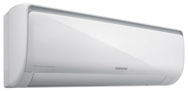 Сплит-система Samsung AQV12PSB