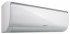 Сплит-система Samsung AQV12PSB