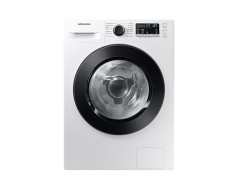 Стиральная машина с сушкой Samsung WD70T4047CE