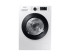Стиральная машина с сушкой Samsung WD70T4047CE