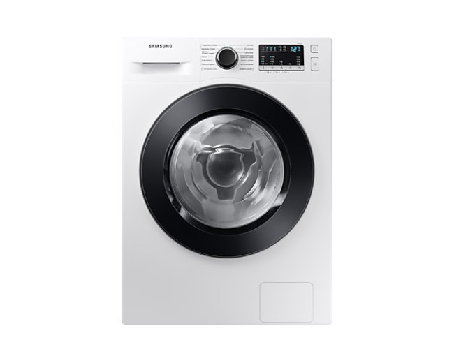Стиральная машина с сушкой Samsung WD70T4047CE