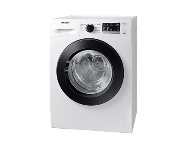 Стиральная машина с сушкой Samsung WD70T4047CE