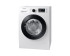 Стиральная машина с сушкой Samsung WD70T4047CE