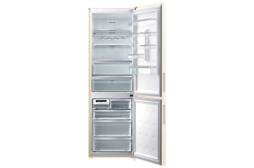 Холодильник SAMSUNG rl-59 gybvb2 Холодильник SAMSUNG rl-59 gybvb2
