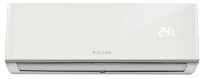 Сплит-система Alecord S-28 Сплит-система Alecord S-28