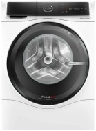 Стиральная машина Bosch WNC 254A0SN Стиральная машина Bosch WNC 254A0SN
