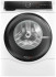 Стиральная машина Bosch WNC 254A0SN
