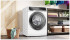Стиральная машина Bosch WNC 254A0SN