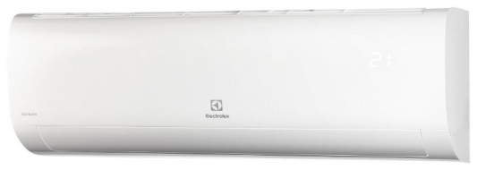 Сплит-система Electrolux EACS-09HAT/N3_20Y Сплит-система Electrolux EACS-09HAT/N3_20Y