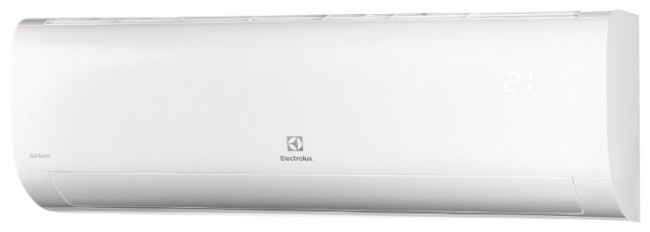 Сплит-система Electrolux EACS-09HAT/N3_20Y