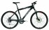 Горный (MTB) велосипед Merida Matts TFS 300-D (2007)