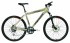 Горный (MTB) велосипед Merida Matts TFS 300-D (2007)
