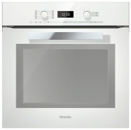 Электрический духовой шкаф Miele H 6460 B BRWS Электрический духовой шкаф Miele H 6460 B BRWS