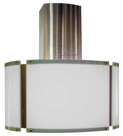 Каминная вытяжка Kaiser A 7425 Каминная вытяжка Kaiser A 7425