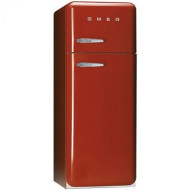 Холодильник SMEG fab30r7 Холодильник SMEG fab30r7