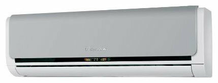 Сплит-система Electrolux EACS-I-12HD
