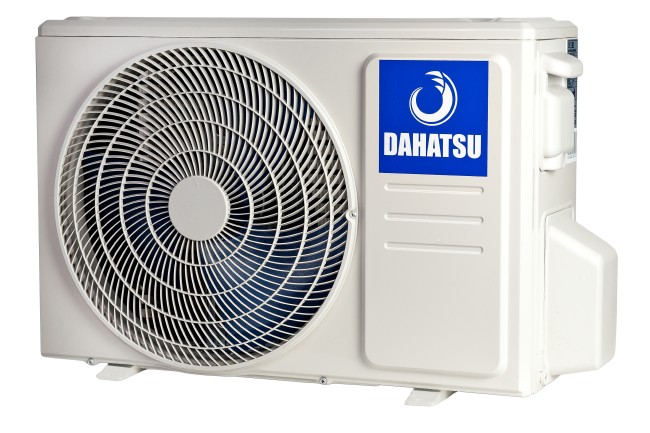 Сплит-система Dahatsu DS-07I/DSN-07I