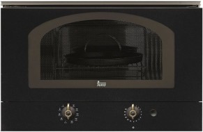 Встраиваемая микроволновая печь Teka MWR 22 BI AB Встраиваемая микроволновая печь Teka MWR 22 BI AB