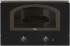 Встраиваемая микроволновая печь Teka MWR 22 BI AB