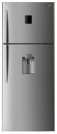 Холодильник Daewoo Electronics FGK-51 EFG Холодильник Daewoo Electronics FGK-51 EFG