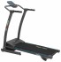 Электрическая беговая дорожка Carbon Fitness T406 Электрическая беговая дорожка Carbon Fitness T406