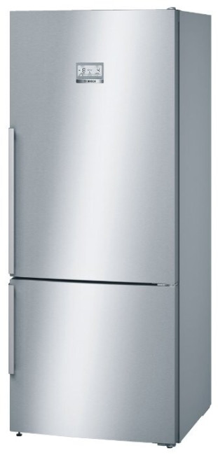 Холодильник Bosch KGN 76AI30U Холодильник Bosch KGN 76AI30U