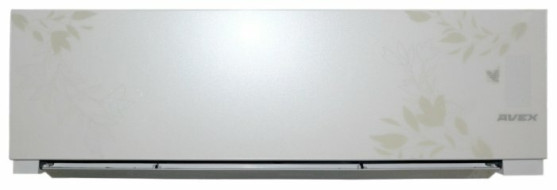 Сплит-система AVEX SG-09 LUX Сплит-система AVEX SG-09 LUX