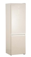 Холодильник Hotpoint-Ariston HTS 5200 M Холодильник Hotpoint-Ariston HTS 5200 M