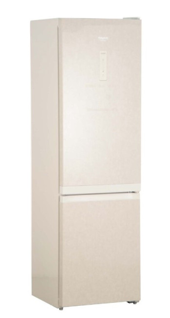 Холодильник Hotpoint-Ariston HTS 5200 M