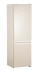 Холодильник Hotpoint-Ariston HTS 5200 M