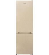 Холодильник VESTFROST VW20NFE02B