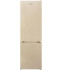 Холодильник VESTFROST VW20NFE02B