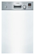 Посудомоечная машина Bosch SRI 55M35